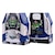 Robosen�b�o�Y�E���C�g�C���[�i�g�C�E�X�g�[���[�Łj�bROBOSEN �޽�ײĲ԰TS