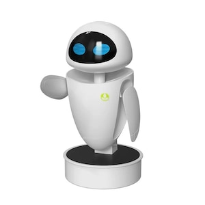 Robosen�b�~�j���{�b�g - �E�H�[���[ - �C���bROBOSEN�� ���ذ ���