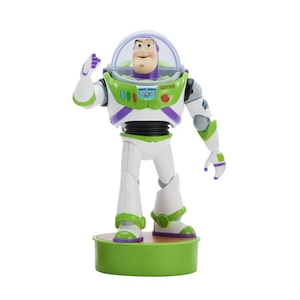 Robosen�b�~�j���{�b�g - �g�C�X�g�[���[ - �o�Y�bROBOSEN�� Ĳ�İذ �޽�