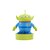 Robosen�b�~�j���{�b�g - �g�C�X�g�[���[�L�b�g - �G�C���A���bROBOSEN�� Ĳ�İذ��� ��ر�