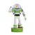 Robosen�b�~�j���{�b�g - �g�C�X�g�[���[30���N�L�O�R���N�^�[�Y�Z�b�g�bROBOSEN�� Ĳ�İذ30th���