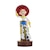 Robosen�b�~�j���{�b�g - �g�C�X�g�[���[30���N�L�O�R���N�^�[�Y�Z�b�g�bROBOSEN�� Ĳ�İذ30th���