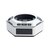Robosen�b�~�j���{�b�g�x�[�X�i����j�bROBOSEN����ޯ��ް�