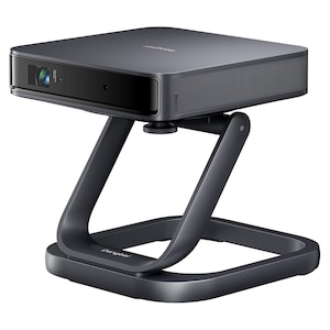 Dangbei�b�_���x�C�b�z�[���v���W�F�N�^�[�m�t��HD /1200ISO���[�����i���[�U�[�����j /Google TV�n�bDBOD02-ACDB02A