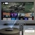 Dangbei�b�_���x�C�b�z�[���v���W�F�N�^�[�m�t��HD /1200ISO���[�����i���[�U�[�����j /Google TV�n�bDBOD02-ACDB02A