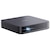Dangbei�b�_���x�C�b�z�[���v���W�F�N�^�[�m�t��HD /1200ISO���[�����i���[�U�[�����j /Google TV�n�bDBOD02-ACDB02A