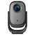 Dangbei�b�_���x�C�b�z�[���v���W�F�N�^�[�m�t��HD /200ISO���[�����iLED�����j /Linux�n�bN2MINI/ACS801