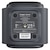Dangbei�b�_���x�C�b�z�[���v���W�F�N�^�[�m�t��HD /200ISO���[�����iLED�����j /Linux�n�bN2MINI/ACS801