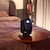Dangbei�b�_���x�C�b�z�[���v���W�F�N�^�[�m�t��HD /200ISO���[�����iLED�����j /Linux�n�bN2MINI/ACS801