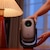 Dangbei�b�_���x�C�b�z�[���v���W�F�N�^�[�m�t��HD /200ISO���[�����iLED�����j /Linux�n�bN2MINI/ACS801