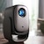 Dangbei�b�_���x�C�b�z�[���v���W�F�N�^�[�m�t��HD /200ISO���[�����iLED�����j /Linux�n�bN2MINI/ACS801