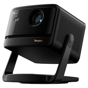 Dangbei�b�_���x�C�b�z�[���v���W�F�N�^�[�m4K /2000ISO���[�����i���[�U�[�����j /Google TV�n�bDBOX04I/ACFB01-YT