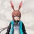 APEX TOYS�b1/8 ARCTECH���V���[�Y �A�[�~���i�A�[�N�i�C�c�j�b1/7 ARCTECH ����