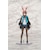APEX TOYS�b1/8 ARCTECH���V���[�Y �A�[�~���i�A�[�N�i�C�c�j�b1/7 ARCTECH ����