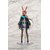 APEX TOYS�b1/8 ARCTECH���V���[�Y �A�[�~���i�A�[�N�i�C�c�j�b1/7 ARCTECH ����