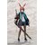 APEX TOYS�b1/8 ARCTECH���V���[�Y �A�[�~���i�A�[�N�i�C�c�j�b1/7 ARCTECH ����