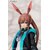 APEX TOYS�b1/8 ARCTECH���V���[�Y �A�[�~���i�A�[�N�i�C�c�j�b1/7 ARCTECH ����