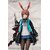 APEX TOYS�b1/8 ARCTECH���V���[�Y �A�[�~���i�A�[�N�i�C�c�j�b1/7 ARCTECH ����