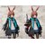 APEX TOYS�b1/8 ARCTECH���V���[�Y �A�[�~���i�A�[�N�i�C�c�j�b1/7 ARCTECH ����