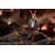 APEX TOYS�b1/8 ARCTECH���V���[�Y �A�[�~���i�A�[�N�i�C�c�j�b1/7 ARCTECH ����