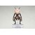 APEX TOYS�b1/8 ARCTECH���V���[�Y �q���`���[���i���_�j�b1/8 ARCTECH ������