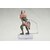 APEX TOYS�b1/8 ARCTECH���V���[�Y �q���`���[���i���_�j�b1/8 ARCTECH ������