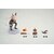 APEX TOYS�b1/8 ARCTECH���V���[�Y �q���`���[���i���_�j�b1/8 ARCTECH ������