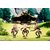 APEX TOYS�b1/8 ARCTECH���V���[�Y �q���`���[���i���_�j�b1/8 ARCTECH ������