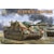 �{�[�_�[���f���b1/35 �h�C�c IV���쒀���/70(A) �ŏI�^�yBT026�z�bHB BT026 �޲� IV�޳����ݼ�/70A ��������