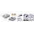 �{�[�_�[���f���b1/35 �h�C�c IV���쒀���/70(A) �ŏI�^�yBT026�z�bHB BT026 �޲� IV�޳����ݼ�/70A ��������