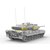 �{�[�_�[���f���b1/35 ���I�p���h2 A7V�yBT040�z�bBT040 ڵ�����2 A7V