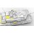 �{�[�_�[���f���b1/35 ���I�p���h2 A7V�yBT040�z�bBT040 ڵ�����2 A7V