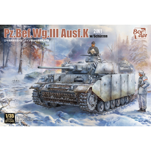 {[_[fb1/35 hCc IIIwK^yBT048zbHB BT048 III޳ݼK