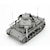 {[_[fb1/35 hCc IIIwK^yBT048zbHB BT048 III޳ݼK