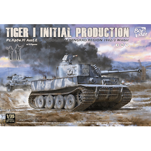 {[_[fb1/35 hCc ^CK[I ɏY^ 502dԑ jO[h 1942/3 ~i3in1jyBT014zbH BT014  ްI ݸװ 1942/3
