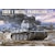 {[_[fb1/35 hCc ^CK[I ɏY^ 502dԑ jO[h 1942/3 ~i3in1jyBT014zbH BT014  ްI ݸװ 1942/3