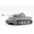 {[_[fb1/35 hCc ^CK[I ɏY^ 502dԑ jO[h 1942/3 ~i3in1jyBT014zbH BT014  ްI ݸװ 1942/3