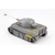 {[_[fb1/35 hCc ^CK[I ɏY^ 502dԑ jO[h 1942/3 ~i3in1jyBT014zbH BT014  ްI ݸװ 1942/3