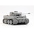 {[_[fb1/35 hCc ^CK[I ɏY^ 502dԑ jO[h 1942/3 ~i3in1jyBT014zbH BT014  ްI ݸװ 1942/3