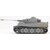 {[_[fb1/35 hCc ^CK[I ɏY^ 502dԑ jO[h 1942/3 ~i3in1jyBT014zbH BT014  ްI ݸװ 1942/3