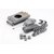 {[_[fb1/35 hCc ^CK[I ɏY^ 502dԑ jO[h 1942/3 ~i3in1jyBT014zbH BT014  ްI ݸװ 1942/3