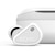 �^���W�W���b���S���C�����X�@Bluetooth�C���z���bECHO