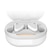 �^���W�W���b���S���C�����X�@Bluetooth�C���z���bECHO