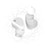 �^���W�W���b���S���C�����X�@Bluetooth�C���z���bECHO