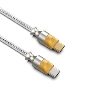 ddHiFi�b�����OTG�f�[�^�P�[�u��(0.09m�E1�{)�yC�z�́yC�z�^�C�v�bTC05M2-9CM