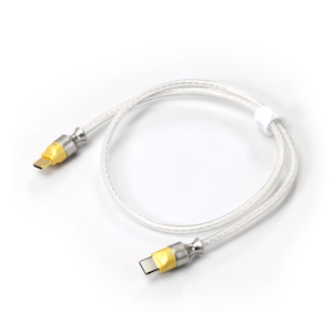 ddHiFi�b�����OTG�f�[�^�P�[�u��(1.0m�E1�{)�yC�z�́yC�z�^�C�v�bTC05M2-100CM