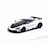 �^�[�}�b�N���[�N�X�b1/64 LB-WORKS 720S White�yT64-106-WH�z�bT64-106-WH LB-WORKS 720S �ܲ�