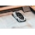�^�[�}�b�N���[�N�X�b1/64 LB-WORKS 720S White�yT64-106-WH�z�bT64-106-WH LB-WORKS 720S �ܲ�