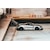 �^�[�}�b�N���[�N�X�b1/64 LB-WORKS 720S White�yT64-106-WH�z�bT64-106-WH LB-WORKS 720S �ܲ�