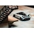 �^�[�}�b�N���[�N�X�b1/64 LB-WORKS 720S White�yT64-106-WH�z�bT64-106-WH LB-WORKS 720S �ܲ�